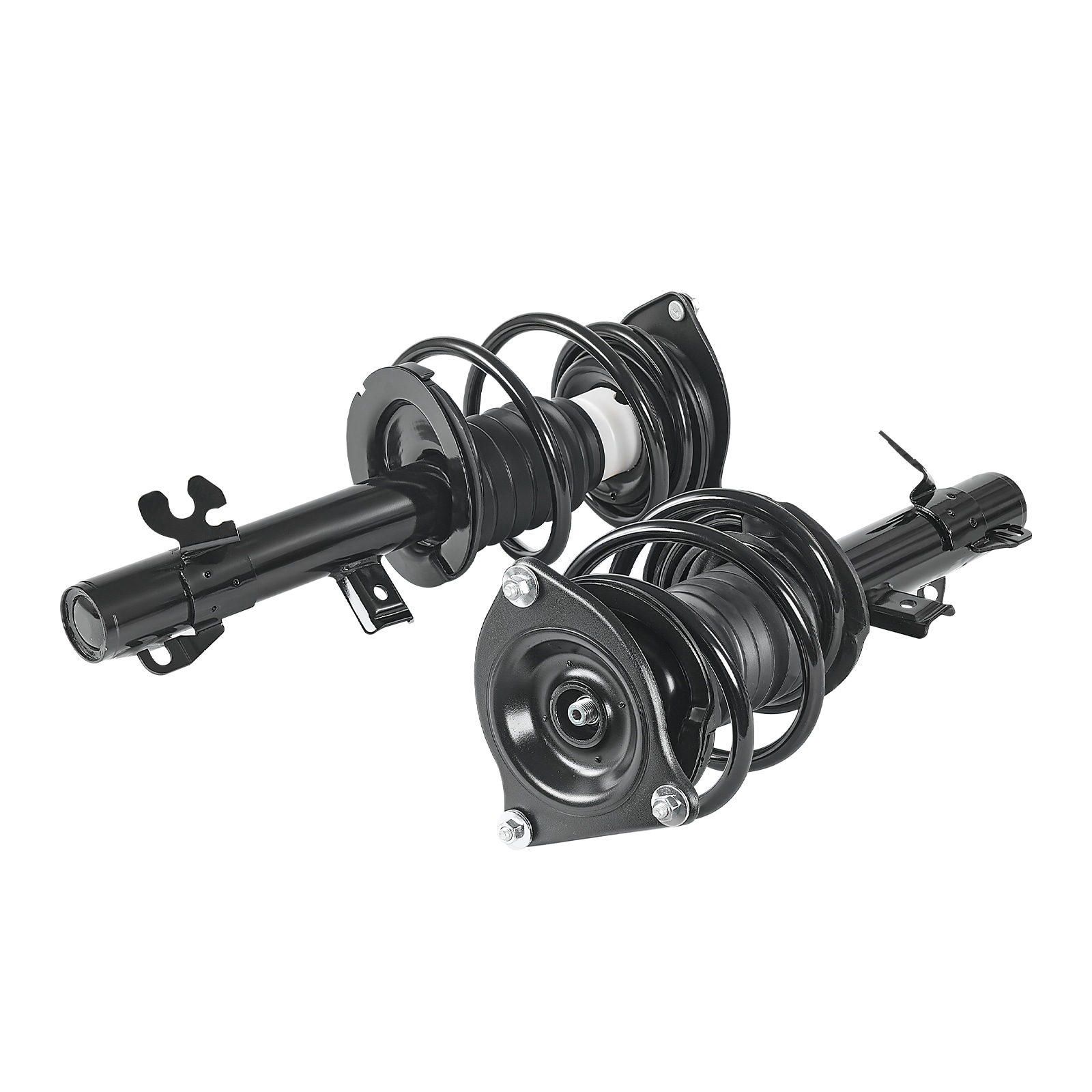 Front Shock Absorber Strut Assembly For Mini Cooper Convertible_voghion.com